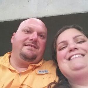 Meet your Posher, Stacey